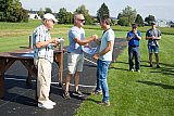 Sportflyers Wettbewerb 2019