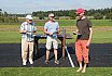 Sportflyers Wettbewerb 2019