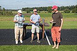 Sportflyers Wettbewerb 2019