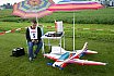 Sportflyers Wettbewerb 2019