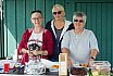 Sportflyers Wettbewerb 2019