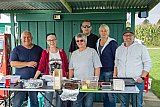 Sportflyers Wettbewerb 2019