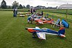 Sportflyers Wettbewerb 2019