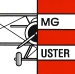 MG-Uster